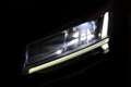 Audi Q2 1.6 TDI S tronic Business Nero - thumbnail 10