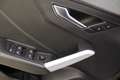 Audi Q2 1.6 TDI S tronic Business Nero - thumbnail 8