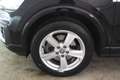 Audi Q2 1.6 TDI S tronic Business Nero - thumbnail 11