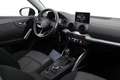 Audi Q2 1.6 TDI S tronic Business Nero - thumbnail 4