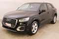 Audi Q2 1.6 TDI S tronic Business Nero - thumbnail 1