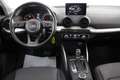 Audi Q2 1.6 TDI S tronic Business Nero - thumbnail 3