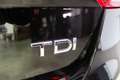 Audi Q2 1.6 TDI S tronic Business Nero - thumbnail 9