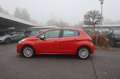 Peugeot 208 208 1.2 PureTech 82 Allure Navi/Klima/Bluetooth BC Orange - thumbnail 4