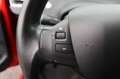 Peugeot 208 208 1.2 PureTech 82 Allure Navi/Klima/Bluetooth BC Orange - thumbnail 11