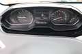 Peugeot 208 208 1.2 PureTech 82 Allure Navi/Klima/Bluetooth BC Orange - thumbnail 15