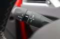 Peugeot 208 208 1.2 PureTech 82 Allure Navi/Klima/Bluetooth BC Orange - thumbnail 13