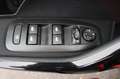 Peugeot 208 208 1.2 PureTech 82 Allure Navi/Klima/Bluetooth BC Orange - thumbnail 9