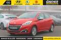 Peugeot 208 208 1.2 PureTech 82 Allure Navi/Klima/Bluetooth BC Orange - thumbnail 1