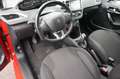 Peugeot 208 208 1.2 PureTech 82 Allure Navi/Klima/Bluetooth BC Orange - thumbnail 8