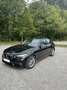 BMW 116 116d Advantage - thumbnail 1