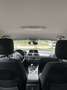 BMW 116 116d Advantage - thumbnail 4