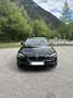 BMW 116 116d Advantage - thumbnail 3