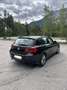 BMW 116 116d Advantage - thumbnail 2