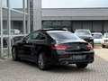 Mercedes-Benz C 250 Coupe AMG Line LEDER+PANO+NAVI+PLS+RFK+19" Black - thumbnail 6