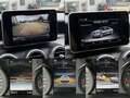 Mercedes-Benz C 250 Coupe AMG Line LEDER+PANO+NAVI+PLS+RFK+19" Black - thumbnail 18