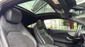 Mercedes-Benz C 250 Coupe AMG Line LEDER+PANO+NAVI+PLS+RFK+19" Black - thumbnail 16