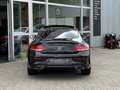 Mercedes-Benz C 250 Coupe AMG Line LEDER+PANO+NAVI+PLS+RFK+19" Black - thumbnail 5
