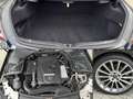 Mercedes-Benz C 250 Coupe AMG Line LEDER+PANO+NAVI+PLS+RFK+19" Black - thumbnail 20
