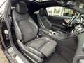Mercedes-Benz C 250 Coupe AMG Line LEDER+PANO+NAVI+PLS+RFK+19" Black - thumbnail 14