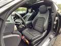 Mercedes-Benz C 250 Coupe AMG Line LEDER+PANO+NAVI+PLS+RFK+19" Black - thumbnail 13
