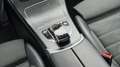 Mercedes-Benz C 250 Coupe AMG Line LEDER+PANO+NAVI+PLS+RFK+19" Black - thumbnail 17