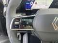Renault Austral esprit Alpine full hybrid E-Te Grijs - thumbnail 16