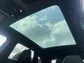 Renault Austral esprit Alpine full hybrid E-Te Grijs - thumbnail 9