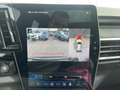 Renault Austral esprit Alpine full hybrid E-Te Grijs - thumbnail 25