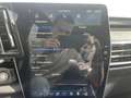 Renault Austral esprit Alpine full hybrid E-Te Grijs - thumbnail 23