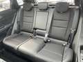 Renault Austral esprit Alpine full hybrid E-Te Grijs - thumbnail 13