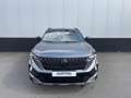 Renault Austral esprit Alpine full hybrid E-Te Grijs - thumbnail 2