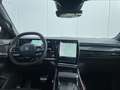 Renault Austral esprit Alpine full hybrid E-Te Grijs - thumbnail 14