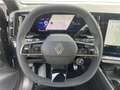 Renault Austral esprit Alpine full hybrid E-Te Grijs - thumbnail 15