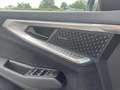Renault Austral esprit Alpine full hybrid E-Te Grijs - thumbnail 10