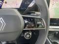 Renault Austral esprit Alpine full hybrid E-Te Grijs - thumbnail 17