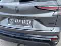 Renault Austral esprit Alpine full hybrid E-Te Grijs - thumbnail 8