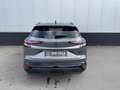Renault Austral esprit Alpine full hybrid E-Te Grijs - thumbnail 4