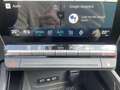 Renault Austral esprit Alpine full hybrid E-Te Grijs - thumbnail 26