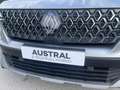 Renault Austral esprit Alpine full hybrid E-Te Grijs - thumbnail 7
