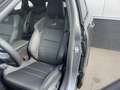 Renault Austral esprit Alpine full hybrid E-Te Grijs - thumbnail 11