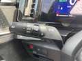 Renault Austral esprit Alpine full hybrid E-Te Grijs - thumbnail 18