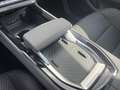 Renault Austral esprit Alpine full hybrid E-Te Grijs - thumbnail 27