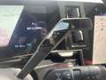 Renault Austral esprit Alpine full hybrid E-Te Grijs - thumbnail 20