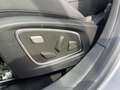 Renault Austral esprit Alpine full hybrid E-Te Grijs - thumbnail 12