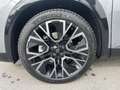 Renault Austral esprit Alpine full hybrid E-Te Grijs - thumbnail 6