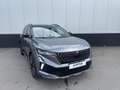 Renault Austral esprit Alpine full hybrid E-Te Grijs - thumbnail 5