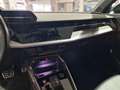 Audi RS3 SPB TFSI quattro S tronic GARANZIA 2029 Gris - thumbnail 11