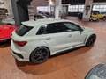 Audi RS3 SPB TFSI quattro S tronic GARANZIA 2029 Gris - thumbnail 4