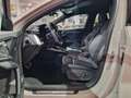 Audi RS3 SPB TFSI quattro S tronic GARANZIA 2029 Gris - thumbnail 7